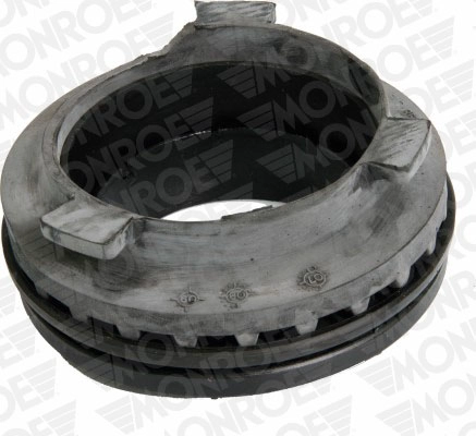 Подшипник опорный MONROE L15908