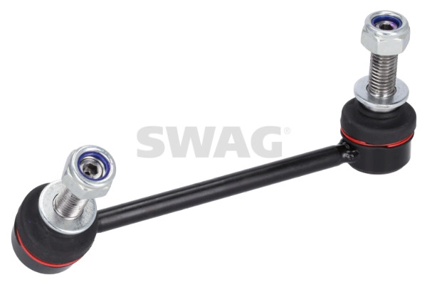  SWAG 44102228