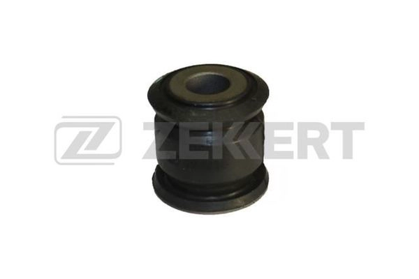 Сайлентблок ZEKKERT GM5834