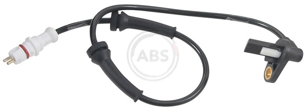 Датчик частоты вращения колеса A.B.S. 30802