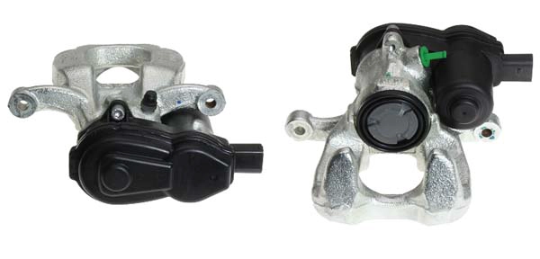 Caliper BREMBO F23211
