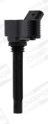  CHAMPION BAEA068E