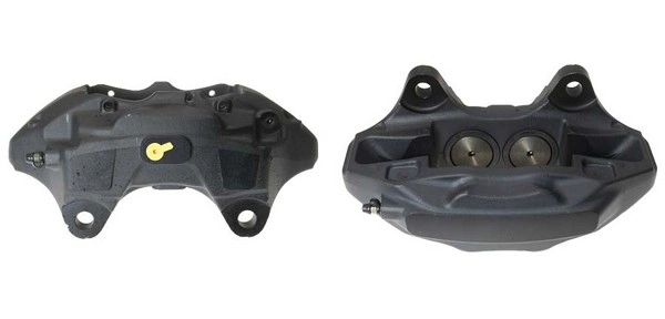 Запчасть BREMBO F85276