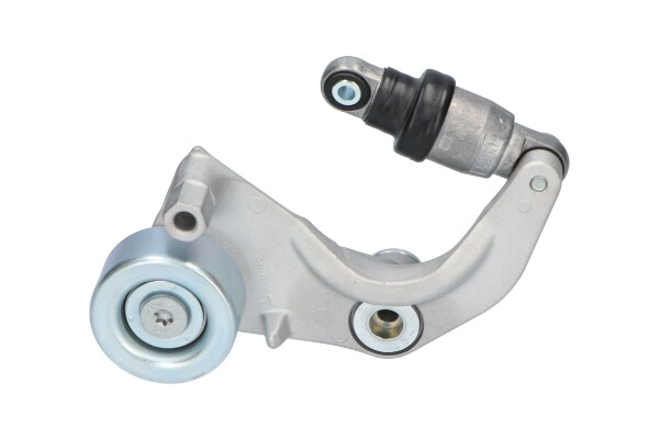 Натяжитель приводного ремня KAVO PARTS DTP2006