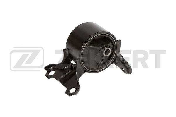 Опора двигателя лев. mitsubishi lancer viii 08- outlander ii 06- peugeot 4007 08- ZEKKERT GM4206