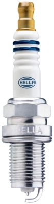 Свеча зажигания platinum pm8rc-9 HELLA/BEHR/PAGID 8EH188705-091