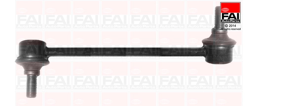 Тяга стабилизатора FAI AUTOPARTS SS5955