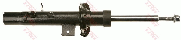 Запчасть TRW JGM3701SL
