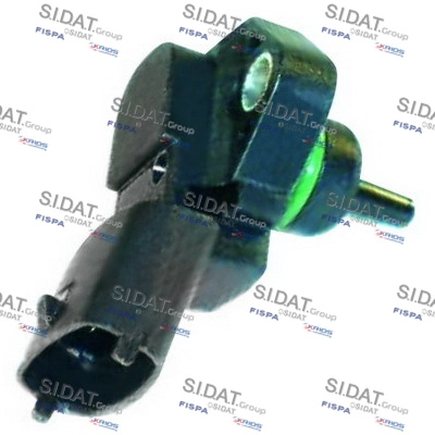 Датчик давления воздуха SIDAT 84.296