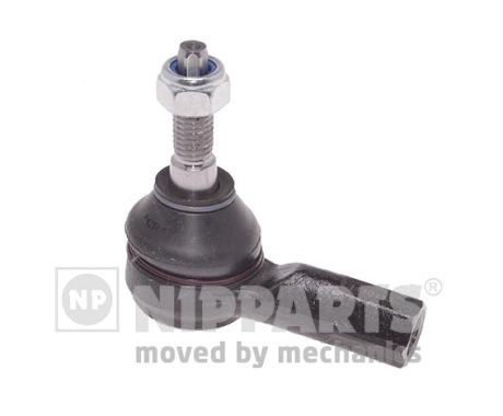 Наконечник рулевой тяги NIPPARTS N4820916
