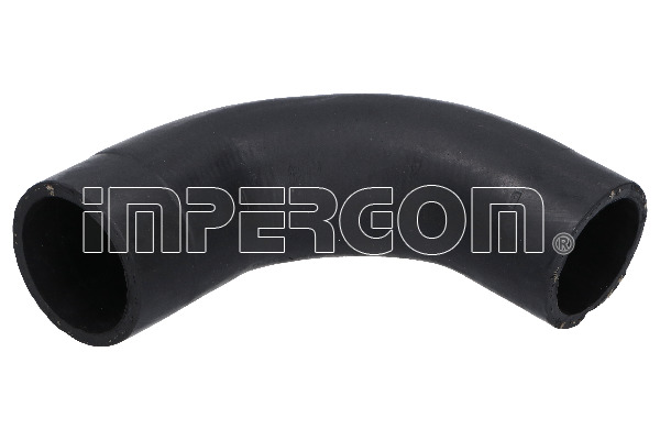 Запчасть ORIGINAL IMPERIUM 224147