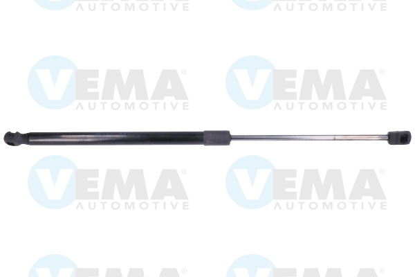 Упругий элемент VEMA 51300