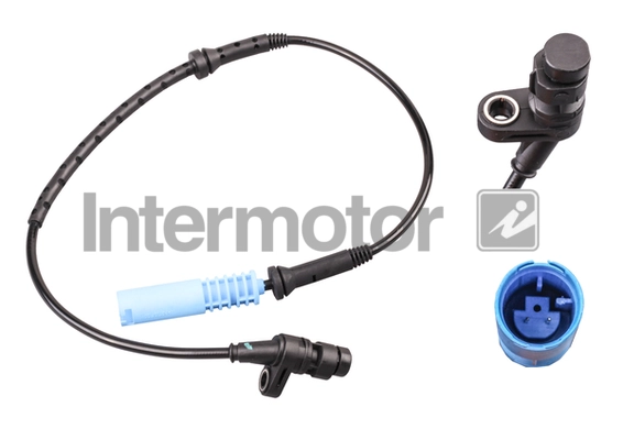  INTERMOTOR 60608