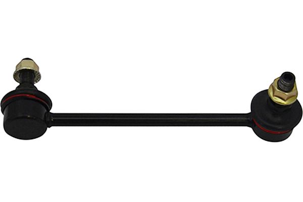 Тяга стабилизатора KAVO PARTS SLS4532