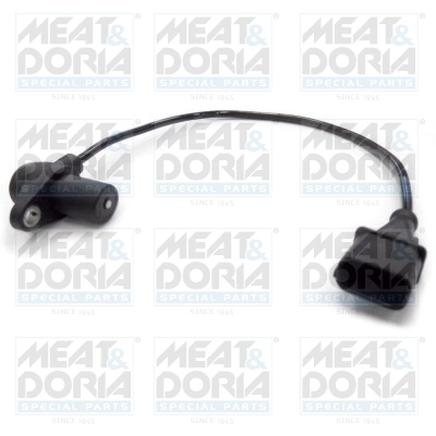 3006212 MEAT & DORIA 87799