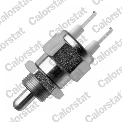 Запчасть VERNET RS5591