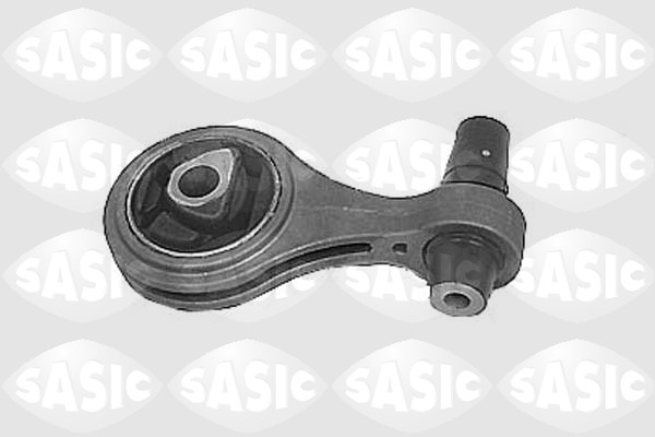 Опора двигателя SASIC 9001999