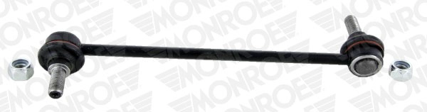 Тяга стабилизатора MONROE L13633