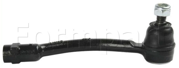  FORMPART 4902031