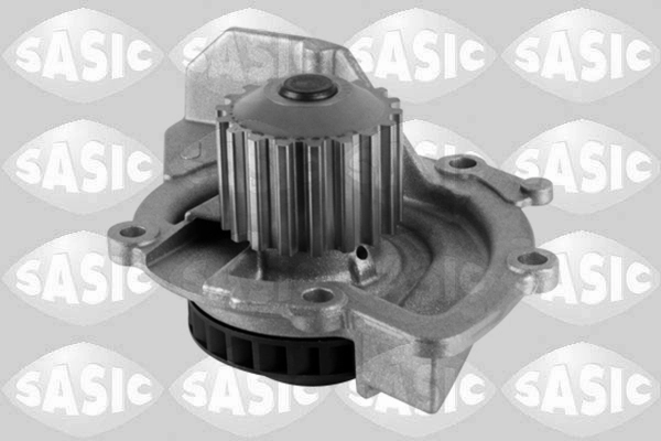 Запчасть SASIC 3600011