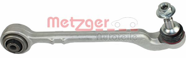 Рычаг подвески METZGER 58090712
