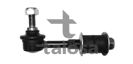 Тяга стабилизатора TALOSA 5004029