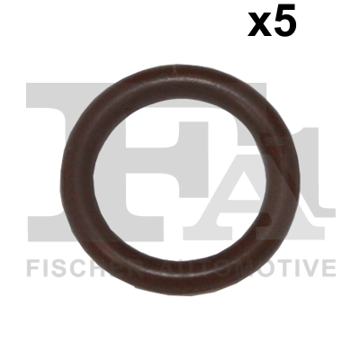  FA1 076.414.005
