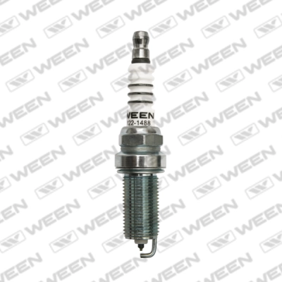 Свеча зажигания WEEN 1221488