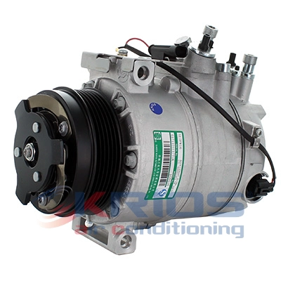  MEAT & DORIA KSB156D