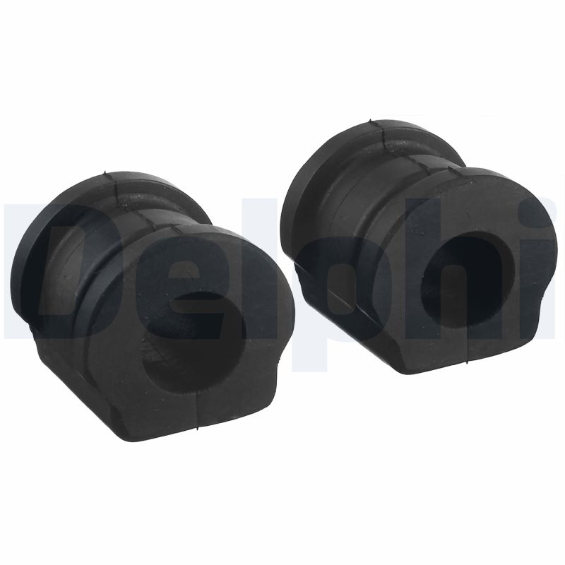 Запчасть DELPHI TD1049W