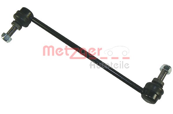 - METZGER 53057308