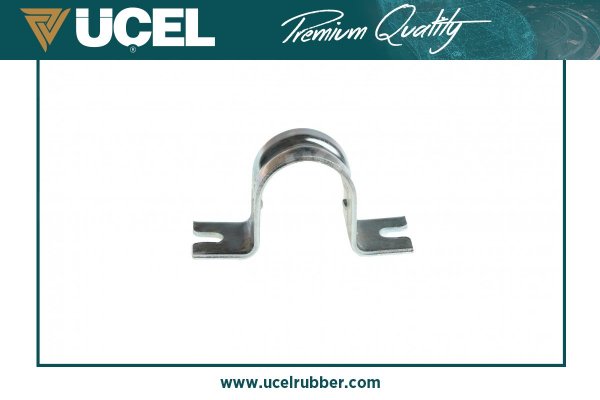 Кронштейн стабилизатора UCEL 10971