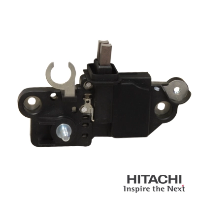 4034993 HITACHI 2500585