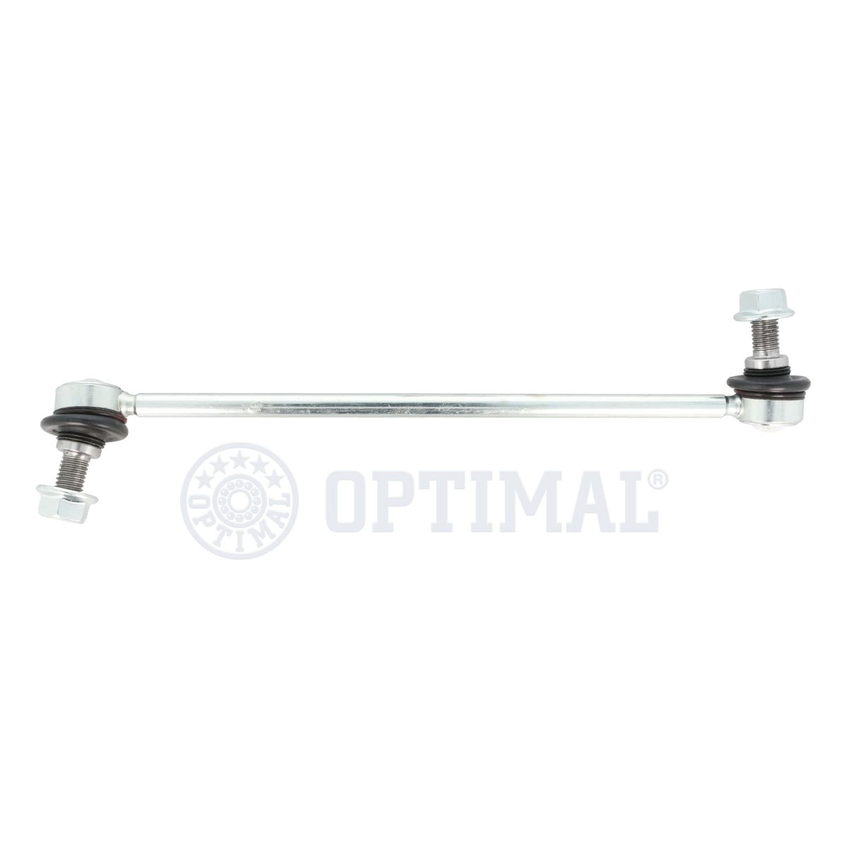  OPTIMAL G7-1595