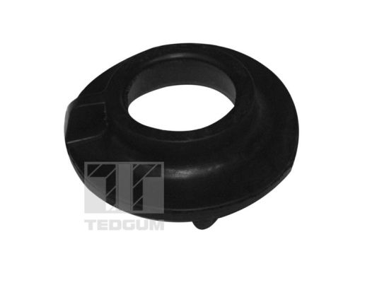Запчасть TEDGUM 00159949