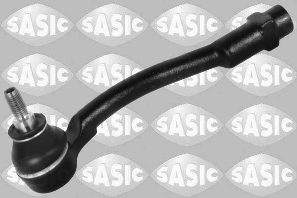 Запчасть SASIC 7676109