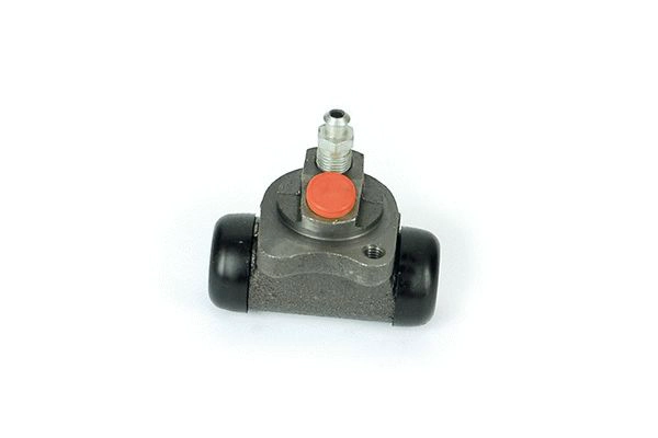 Цилиндр тормозной рабочий HELLA/BEHR/PAGID 8AW355531961