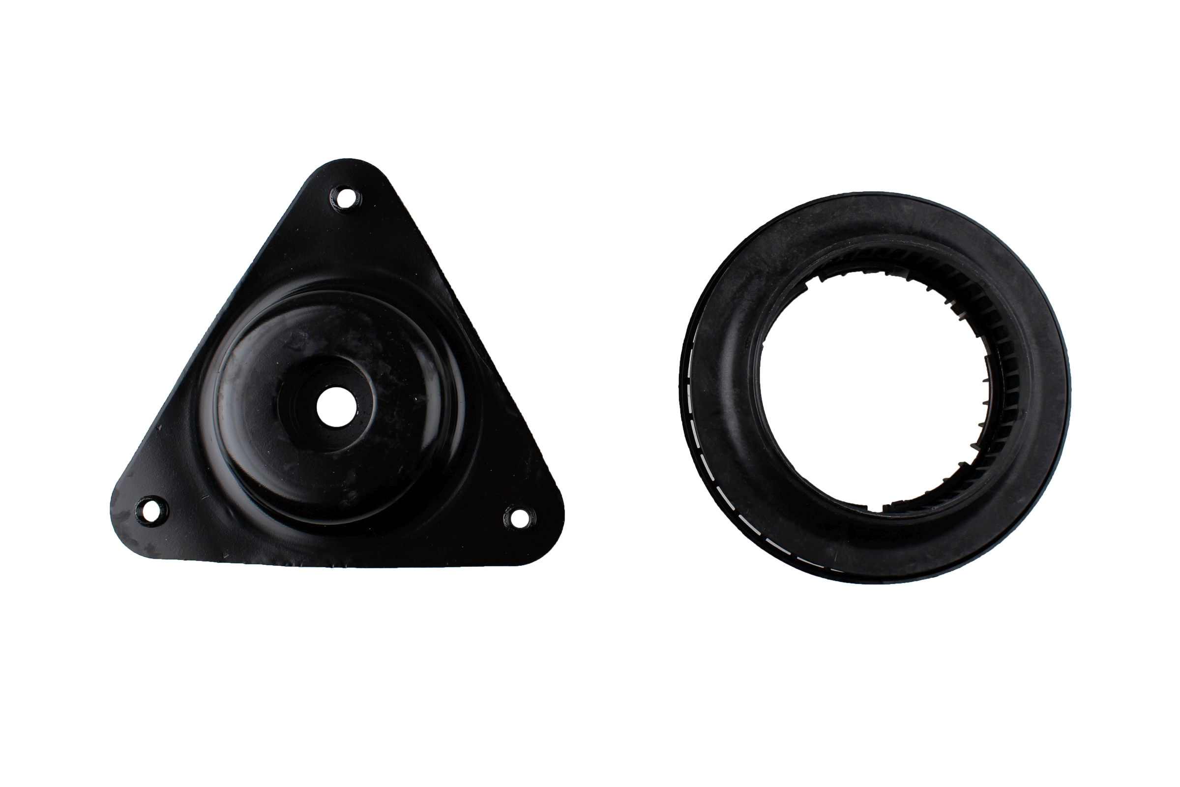  BILSTEIN 12-263325