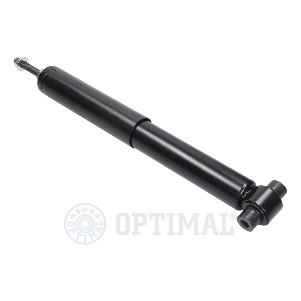 429160 OPTIMAL A-1494G
