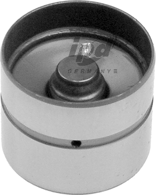 Толкатель IPD 45-4043