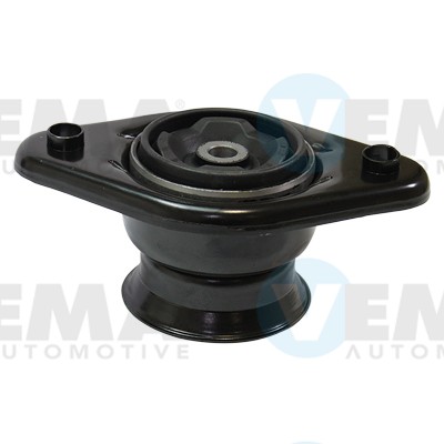Деталь VEMA 370114