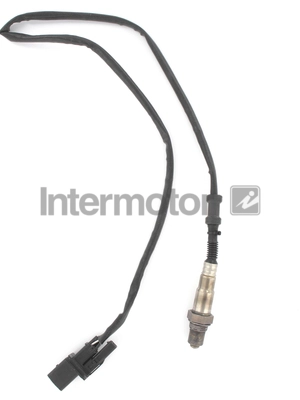  INTERMOTOR 65042