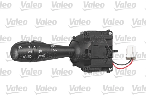 Переключатель подрулевой VALEO 251687