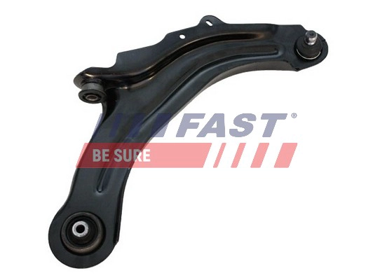  FAST FT15603