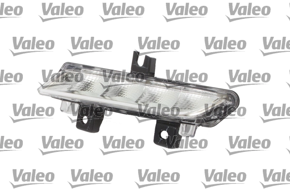 Запчасть VALEO 044897