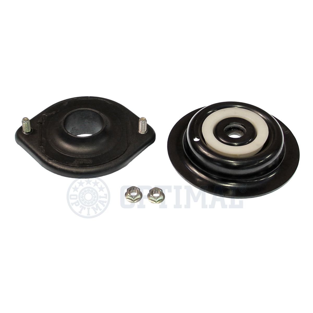 Опора стойки амортизатора OPTIMAL F8-6319