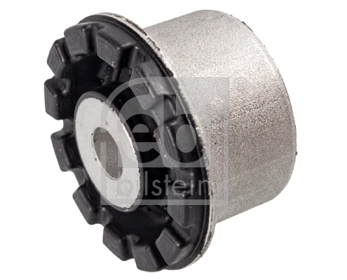 Сайлентблок FEBI BILSTEIN 172310