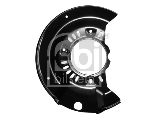  FEBI BILSTEIN 179875