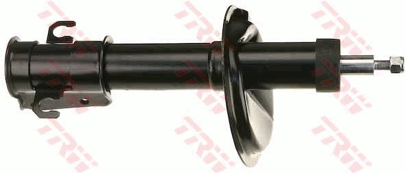 Запчасть TRW JGM456S