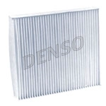 Фильтр салона DENSO DCF501P
